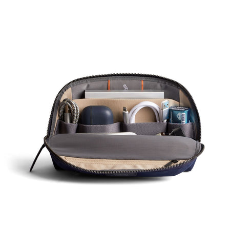 Bellroy Desk Caddy